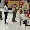 2018 December COH